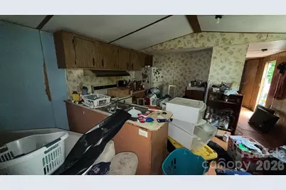922 US 70 None W, Morganton, NC 28655 - Photo 6