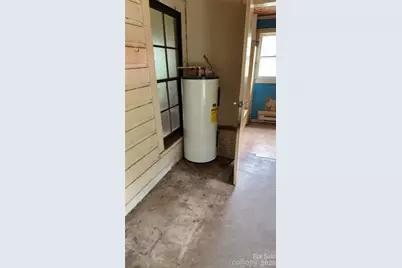 922 US 70 None W, Morganton, NC 28655 - Photo 38