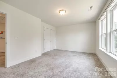 1540 Striped Bass Lane, Clover, SC 29710 - Photo 16