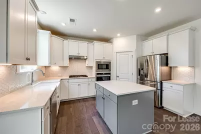 1540 Striped Bass Lane, Clover, SC 29710 - Photo 10