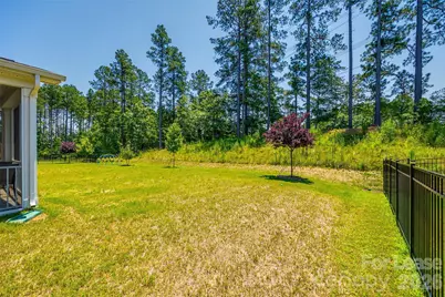 1540 Striped Bass Lane, Clover, SC 29710 - Photo 30
