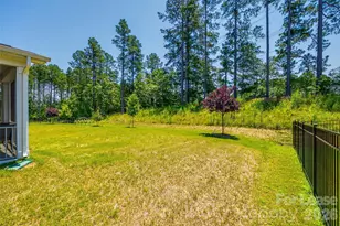 1540 Striped Bass Ln, Clover, SC 29710 - Photo 30