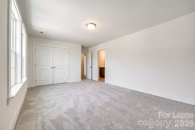 1540 Striped Bass Lane, Clover, SC 29710 - Photo 26