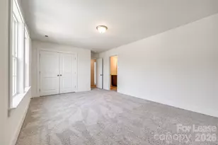 1540 Striped Bass Ln, Clover, SC 29710 - Photo 26