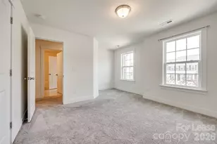 1540 Striped Bass Ln, Clover, SC 29710 - Photo 24