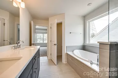 1540 Striped Bass Lane, Clover, SC 29710 - Photo 22