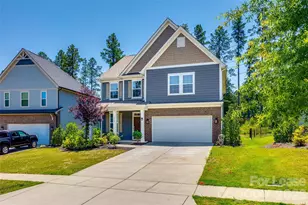1540 Striped Bass Ln, Clover, SC 29710 - Photo 32