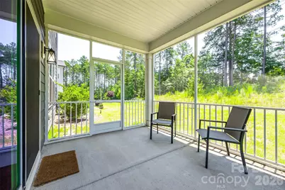 1540 Striped Bass Lane, Clover, SC 29710 - Photo 28
