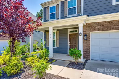 1540 Striped Bass Lane, Clover, SC 29710 - Photo 2