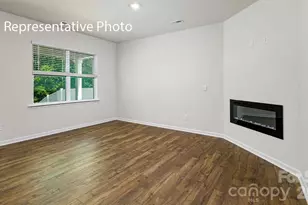 403 Frozen Dream Dr, Salisbury, NC 28144 - Photo 8