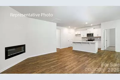 403 Frozen Dream Drive, Salisbury, NC 28144 - Photo 10