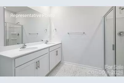 403 Frozen Dream Drive, Salisbury, NC 28144 - Photo 14