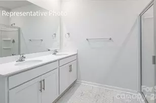 403 Frozen Dream Dr, Salisbury, NC 28144 - Photo 14