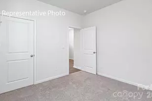 403 Frozen Dream Dr, Salisbury, NC 28144 - Photo 20