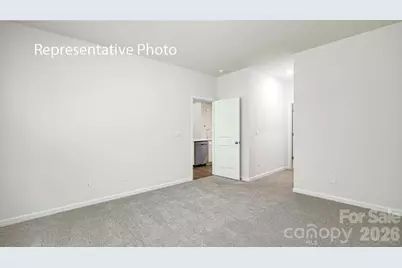 403 Frozen Dream Drive, Salisbury, NC 28144 - Photo 12