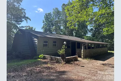 1135 Iron Circle, Morganton, NC 28655 - Photo 2