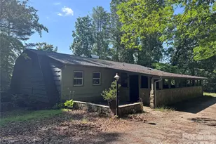 1135 Iron Cir, Morganton, NC 28655 - Photo 2