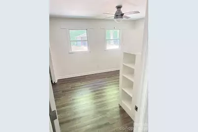1135 Iron Circle, Morganton, NC 28655 - Photo 22