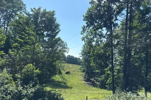 1135 Iron Cir, Morganton, NC 28655 - Photo 26