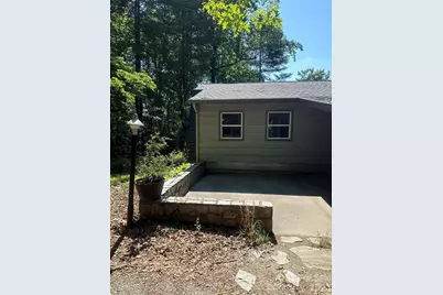 1135 Iron Circle, Morganton, NC 28655 - Photo 36