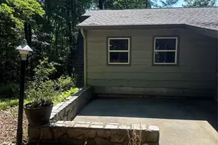 1135 Iron Cir, Morganton, NC 28655 - Photo 36