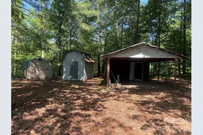 1135 Iron Circle, Morganton, NC 28655 - Photo 34