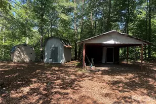 1135 Iron Cir, Morganton, NC 28655 - Photo 34