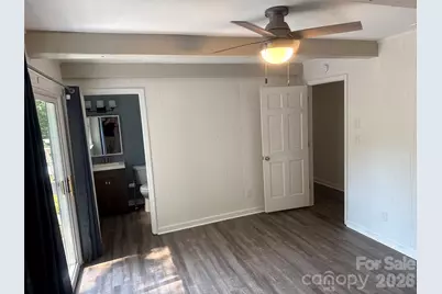 1135 Iron Circle, Morganton, NC 28655 - Photo 30