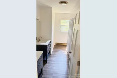 1135 Iron Circle, Morganton, NC 28655 - Photo 12