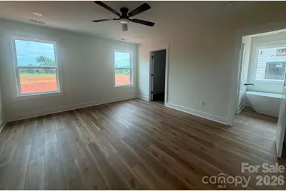 119 Progress Place, Salisbury, NC 28147 - Photo 10