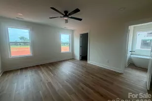 119 Progress Pl, Salisbury, NC 28147 - Photo 10