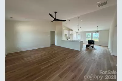 119 Progress Place, Salisbury, NC 28147 - Photo 2
