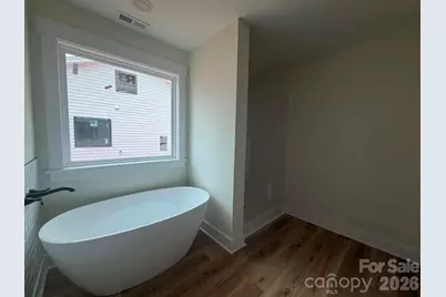119 Progress Place, Salisbury, NC 28147 - Photo 14