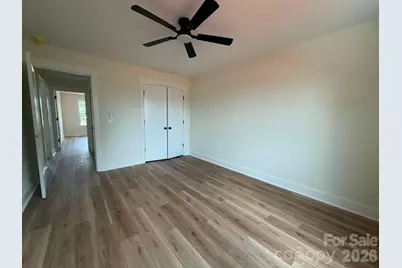 119 Progress Place, Salisbury, NC 28147 - Photo 16