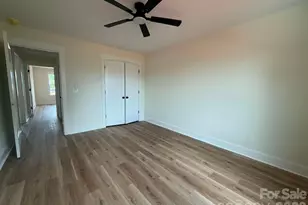 119 Progress Pl, Salisbury, NC 28147 - Photo 16