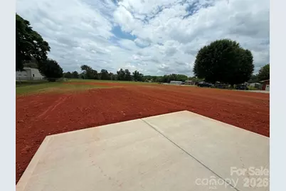 119 Progress Place, Salisbury, NC 28147 - Photo 20