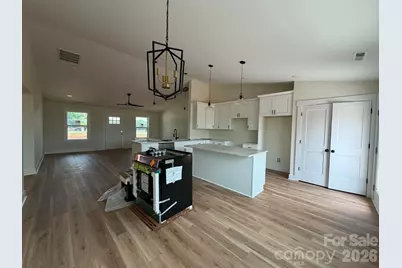 119 Progress Place, Salisbury, NC 28147 - Photo 6