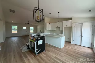 119 Progress Pl, Salisbury, NC 28147 - Photo 6