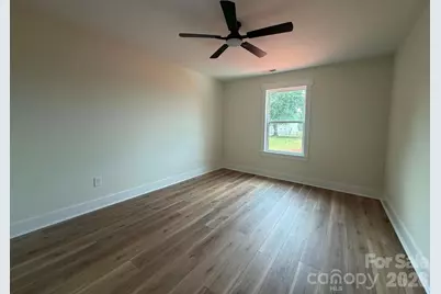 119 Progress Place, Salisbury, NC 28147 - Photo 18