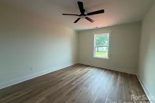 119 Progress Pl, Salisbury, NC 28147 - Photo 18