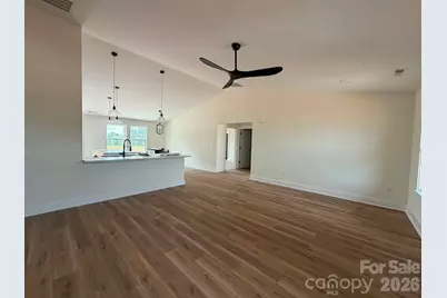 119 Progress Place, Salisbury, NC 28147 - Photo 4