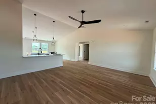 119 Progress Pl, Salisbury, NC 28147 - Photo 4