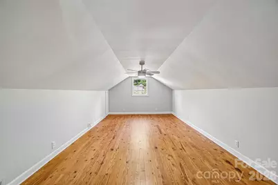 28 Ridgefield Place, Asheville, NC 28803 - Photo 36