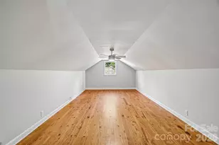 28 Ridgefield Pl, Asheville, NC 28803 - Photo 36