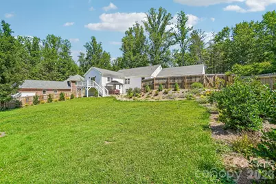28 Ridgefield Place, Asheville, NC 28803 - Photo 44