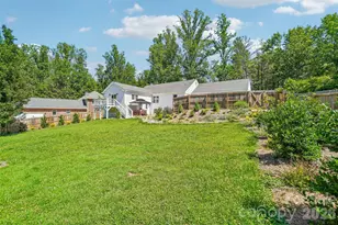 28 Ridgefield Pl, Asheville, NC 28803 - Photo 44