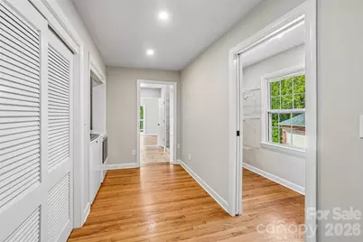 28 Ridgefield Place, Asheville, NC 28803 - Photo 48