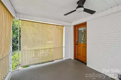 28 Ridgefield Place, Asheville, NC 28803 - Photo 46