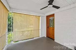 28 Ridgefield Pl, Asheville, NC 28803 - Photo 46