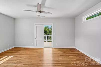 28 Ridgefield Place, Asheville, NC 28803 - Photo 4